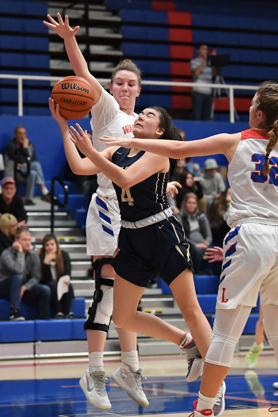 012420-dh-spt-girlsbb-lebwa-gallery-leonn423.JPG
